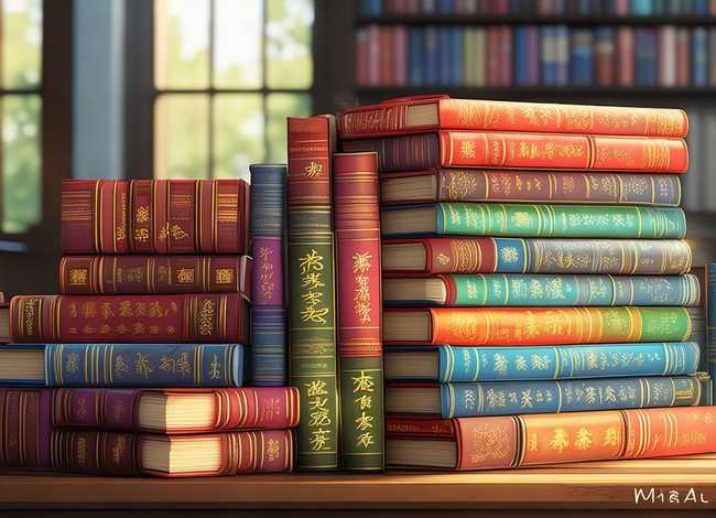 道德故事大全100篇，道德故事大全100篇带拼音