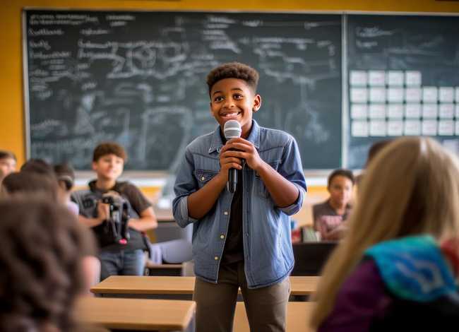 关于科学的演讲稿；关于科学的演讲稿600字六年级