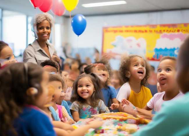 关爱听障儿童新闻稿 关爱听障儿童新闻稿怎么写