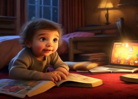 mp3宝宝讲故事 宝宝故事mp3在线听