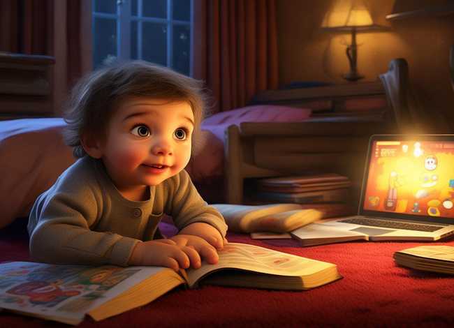 mp3宝宝讲故事 宝宝故事mp3在线听