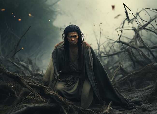 摩西的故事完整版 摩西的故事完整版国语电影 摩西的故事完整版 摩西的故事完整版国语电影