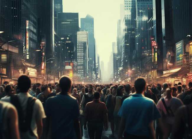 城市故事tales of the city无删减版 城市故事 电影