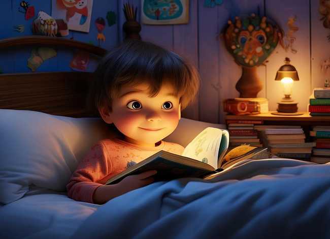 儿童睡前故事文字版大全六岁;6岁睡前故事大全文字版 儿童睡前故事文字版大全六岁;6岁睡前故事大全文字版