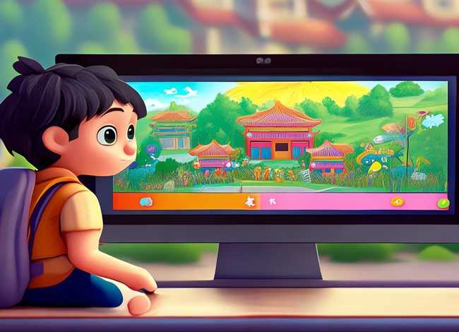 米小圈成语故事下载 - 米小圈成语故事视频下载