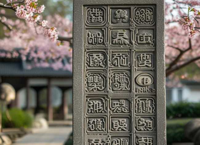 古时十二时辰怎么读(古时十二时辰怎么读的) 古时十二时辰怎么读(古时十二时辰怎么读的)