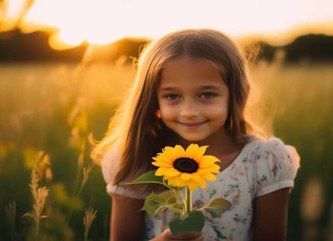 感恩的故事简短文字;感恩的故事简短文字图片 感恩的故事简短文字;感恩的故事简短文字图片