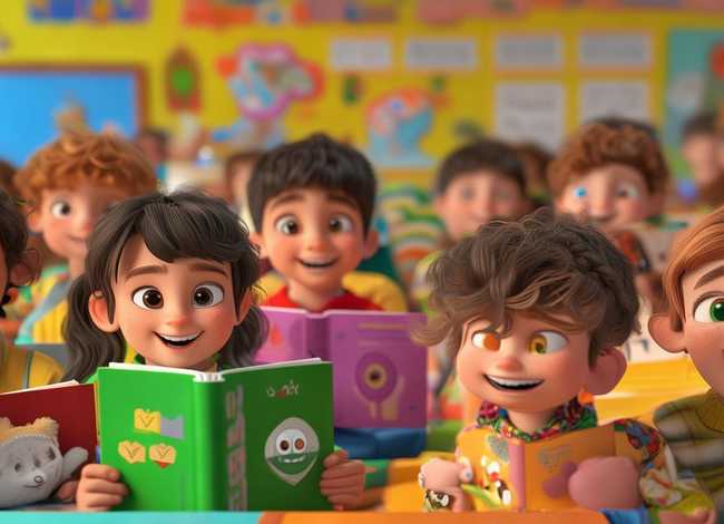 小学生讲故事视频大全连续播放（小学生讲故事视频大全连续播放下载）