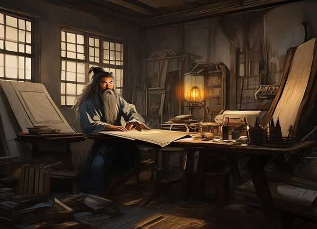 徐悲鸿的故事简单内容、徐悲鸿的故事简单内容概括 徐悲鸿的故事简单内容、徐悲鸿的故事简单内容概括