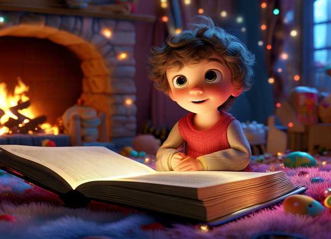 儿童童话故事大全听的；儿童童话故事大全在线听连续播放