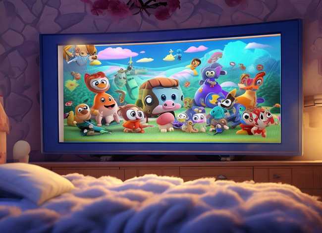 幼儿睡前故事视频大全连续播放(幼儿睡前故事视频大全连续播放免费观看) 幼儿睡前故事视频大全连续播放(幼儿睡前故事视频大全连续播放免费观看)