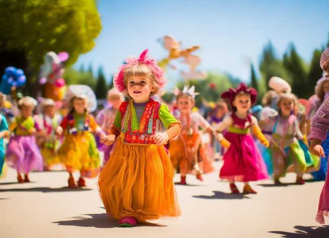 故事舞蹈儿童完整版、有关幼儿故事的舞蹈视频 故事舞蹈儿童完整版、有关幼儿故事的舞蹈视频