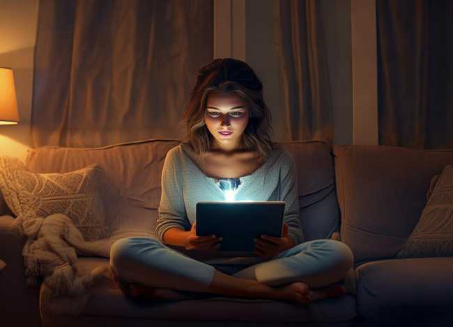 好的故事跟读 好的故事视频跟读