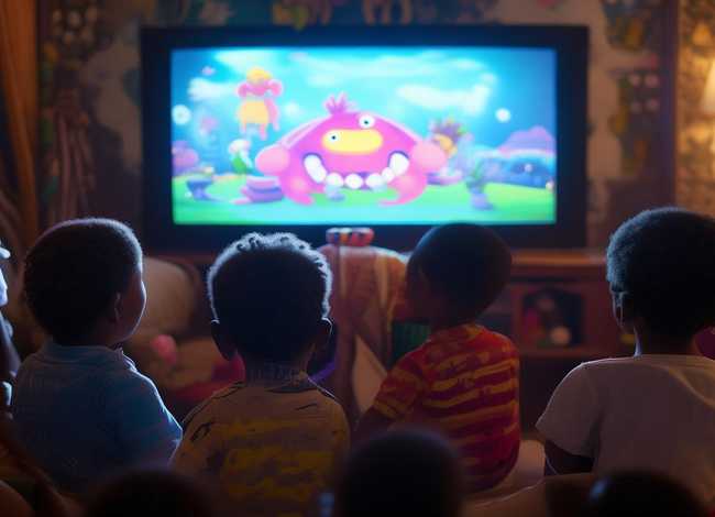 麦兜故事国语免费观看国语版，麦兜故事国语版在线观看