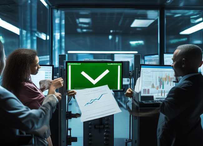 创富团队是真的吗，创富投资是正规的吗