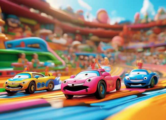 小汽车视频儿童汽车视频 - 小汽车儿童汽车视频