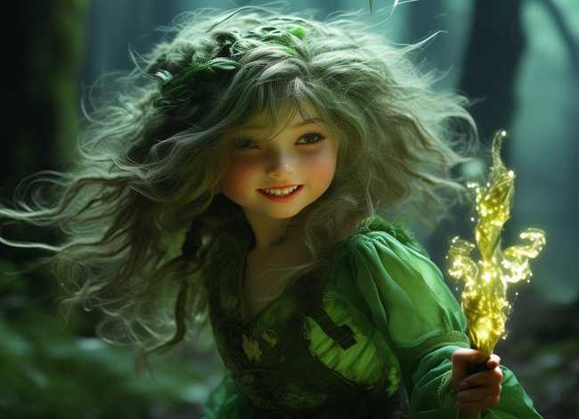 lol提莫背景故事（lol提莫背景故事是什么）