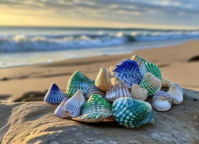 贝壳价值观是什么意思 - 贝壳价值观内容是什么