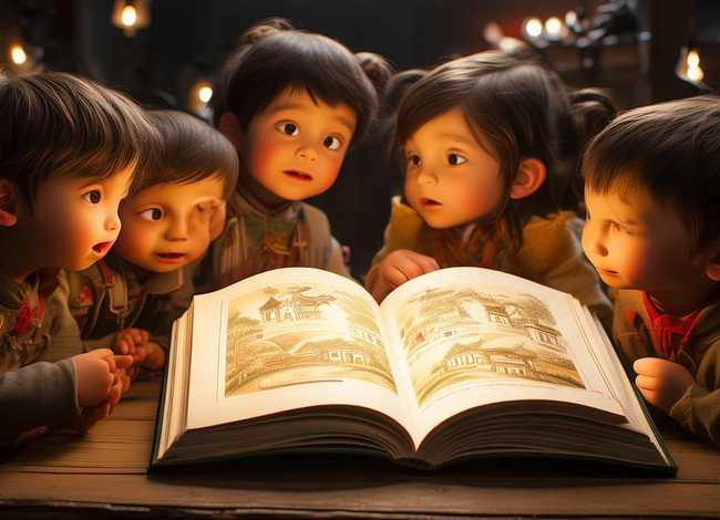 儿童红楼梦小故事 - 红楼梦故事在线听少儿版 儿童红楼梦小故事 - 红楼梦故事在线听少儿版