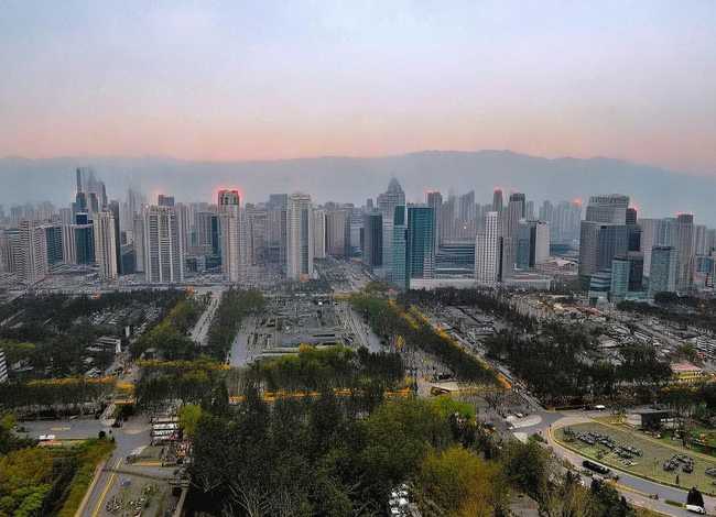 清朝历史故事200字左右（清朝历史故事200字左右作文）