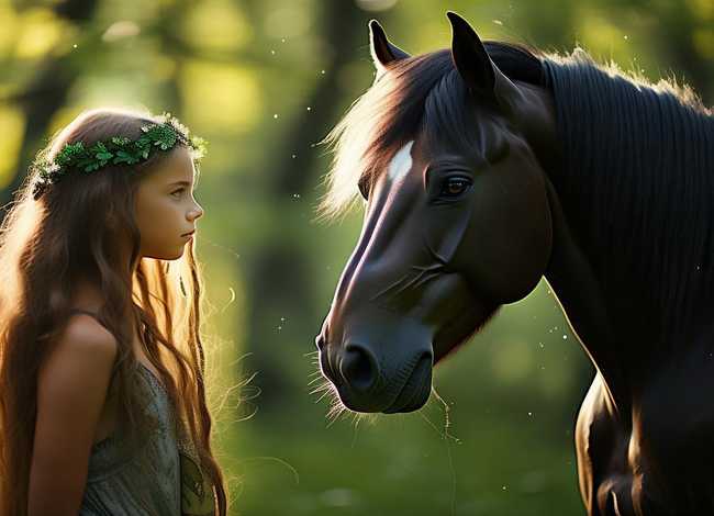 青芒讲故事,青驹讲故事 青芒讲故事,青驹讲故事