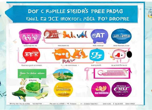 儿童奶粉品牌排行榜10强 - 儿童奶粉品牌排行榜10强有哪些