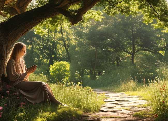 哲学的故事读后感 哲学的故事读后感讲一小时大道理不如说一分钟小故事