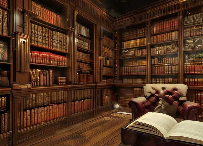 经典英语故事100篇简短，经典英语故事100篇简短版