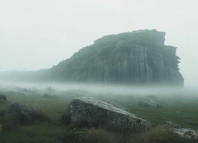 巨人的故事告诉我们什么（巨人的故事告诉我们什么道理）