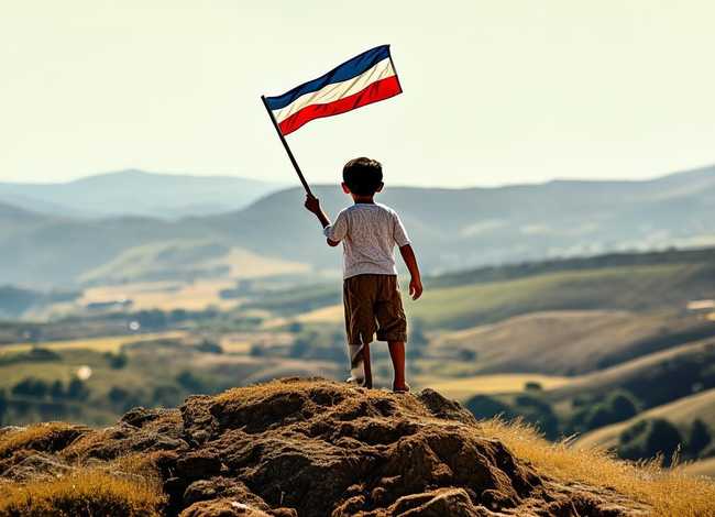 幼儿民族英雄小故事,幼儿民族英雄小故事简短 幼儿民族英雄小故事,幼儿民族英雄小故事简短