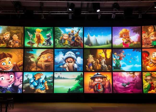 少年儿童故事视频连续播放 少儿故事大全 视频播放 经典 少年儿童故事视频连续播放 少儿故事大全 视频播放 经典