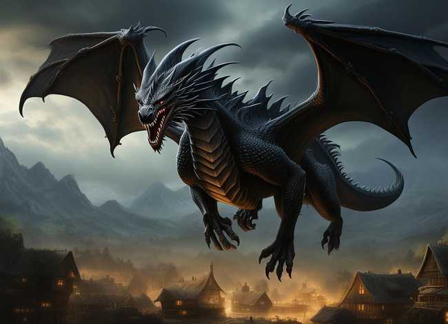 黑龙故事小说(黑龙故事小说免费阅读) 黑龙故事小说(黑龙故事小说免费阅读)