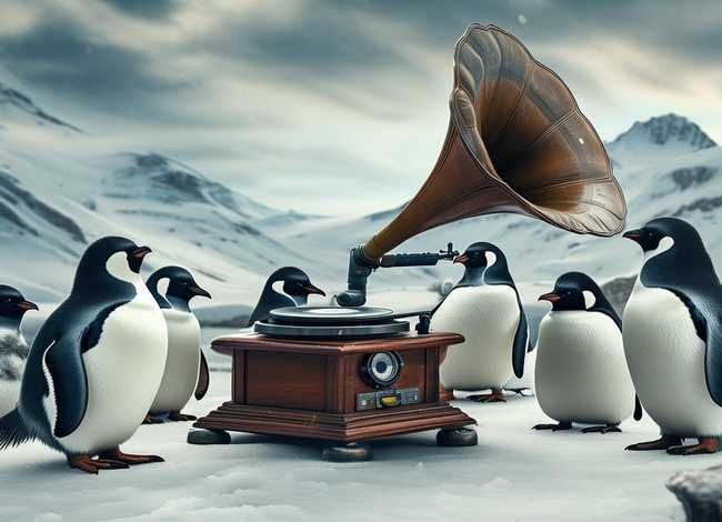 播放企鹅的故事,播放企鹅的故事英文 播放企鹅的故事,播放企鹅的故事英文