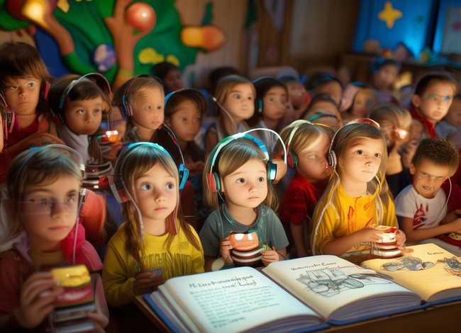 儿童成语故事全集400集mp3打包 儿童成语故事100篇mp3