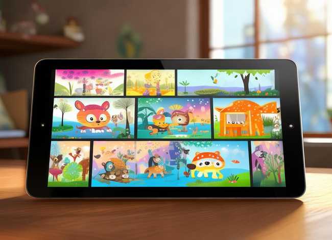 儿童绘本ppt免费下载；儿童绘本ppt免费下载百度网盘