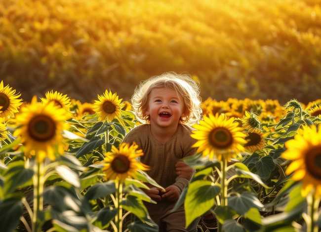 关于向日葵儿童故事50字左右、关于向日葵的故事20字 关于向日葵儿童故事50字左右、关于向日葵的故事20字