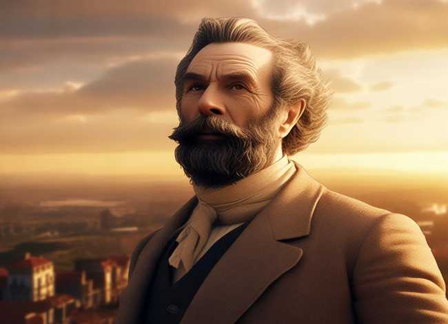 伟人的故事视频 - 伟人的故事视频完整版