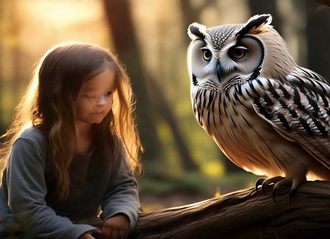 简小故事（简小故事大道理里面的故事是）