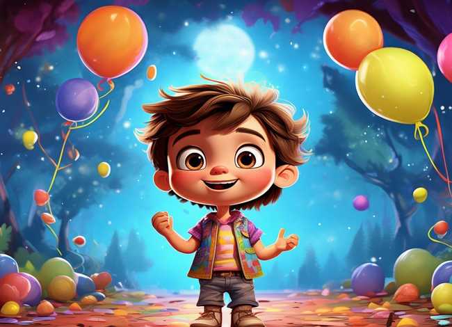 两分钟讲故事大全幼儿；幼儿两分钟故事演讲稿大全