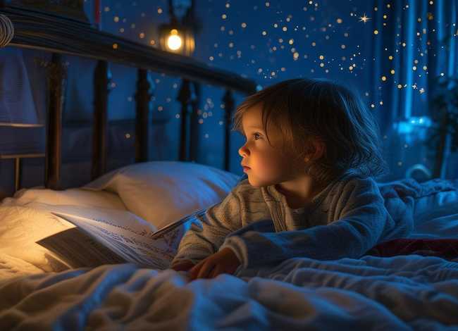 晚间睡前小故事、夜晚睡前小故事 晚间睡前小故事、夜晚睡前小故事