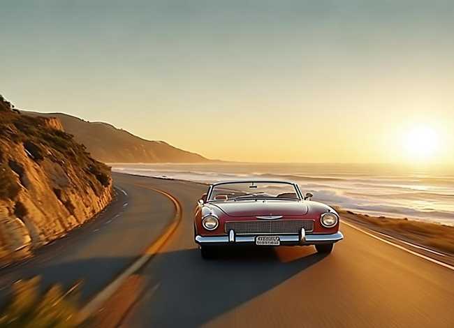 汽车故事在线收听 - 汽车故事在线收听视频