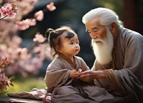 关于儿童的古诗大全（关于儿童的古诗大全50首）