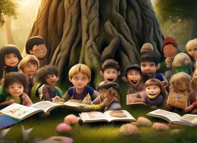 儿童故事的分类有哪些；儿童故事名称最经典的有哪些