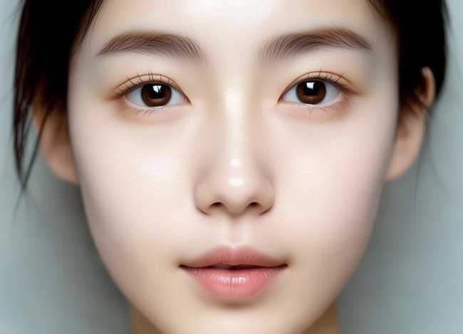 传统故事连环画，传说故事连环画