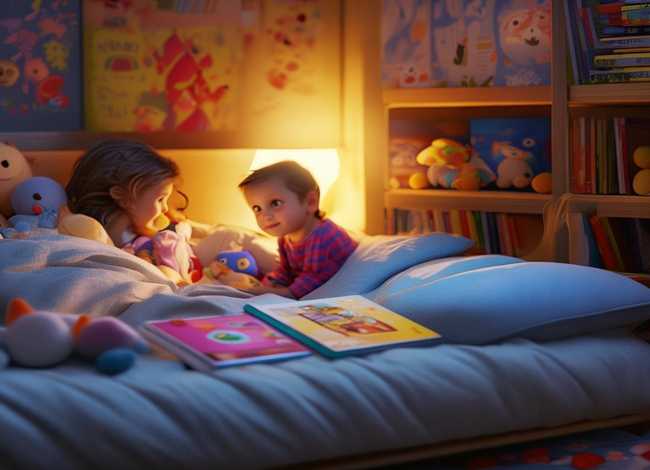 幼儿睡前故事大全儿童儿歌免费听；幼儿睡前故事在线听免费视频