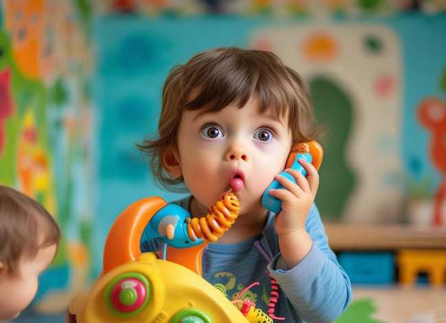 打电话的故事儿童,打电话的幼儿故事 打电话的故事儿童,打电话的幼儿故事