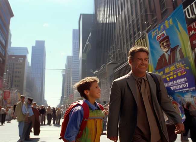 一部关于的美国电影（一部关于的美国电影名字）