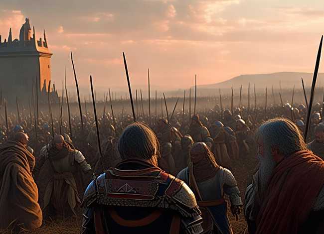 经典历史故事视频播放、经典历史故事视频播放大全