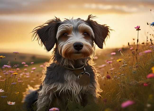 流浪狗的感人故事、流浪狗的感人故事有哪些