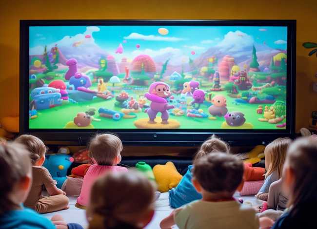 儿童看的视频、小朋友看的视频 儿童看的视频、小朋友看的视频